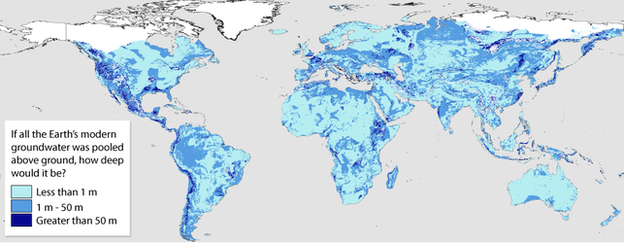 151120000505_modern-groundwater-map-web
