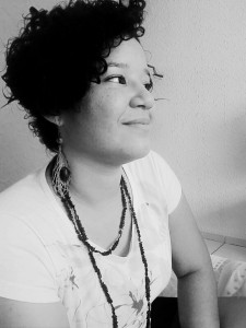 *Gracy Souza é feminista, Militante da Marcha Mundial das Mulheres e Graduanda de Serviço Social no Instituto Federal do Ceará-IFCE graci.iguatu@gmail.com
