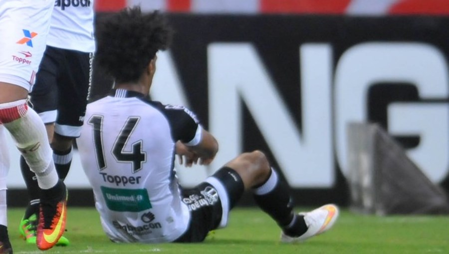 A sete pontos do G-4, Ceará tem jogo decisivo contra Bragantino,… - MaisFM (liberação de imprensa) (Blogue)