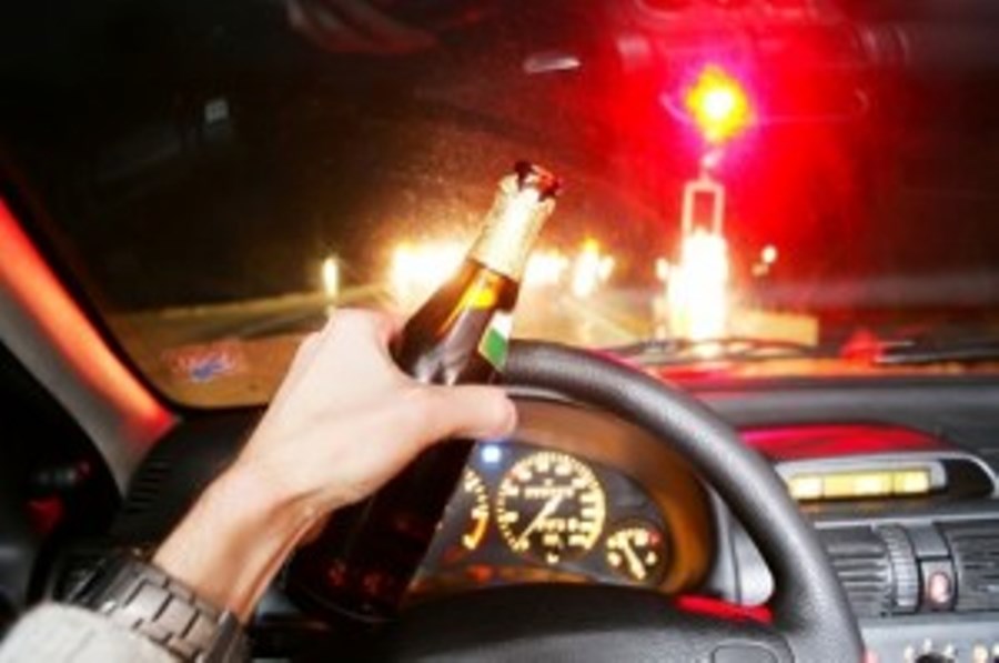 Lei Seca: multa ficará mais pesada para quem for pego alcoolizado ... - MaisFM (liberação de imprensa) (Blogue)
