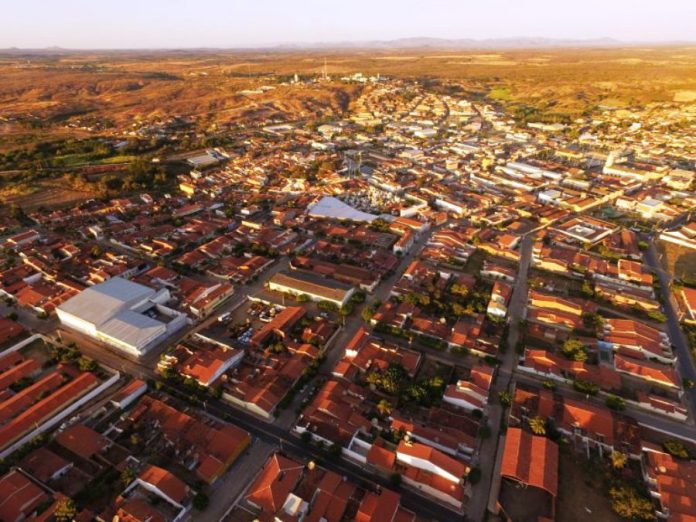 cedro-ceara-696x522 cedro-ceara-696x522