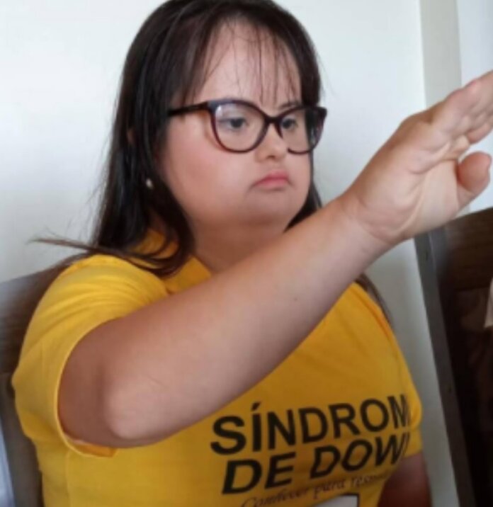 luana-rolim